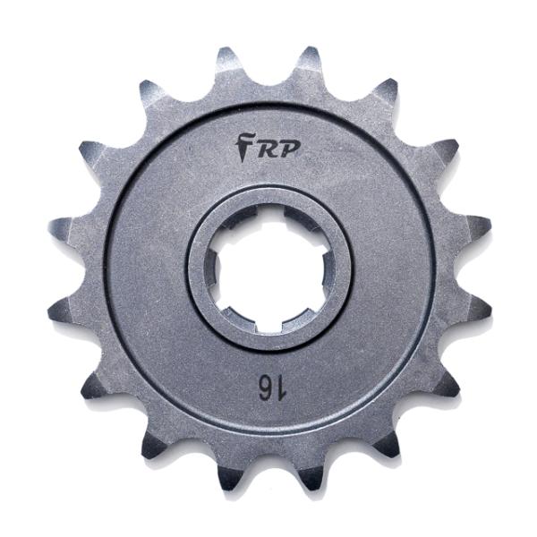 FOXY Vorgelegeritzel Z16